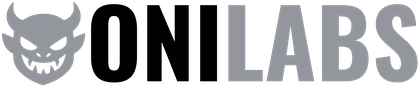 ONILABS